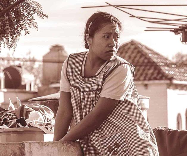 Agota funciones en CDMX Agota funciones en CDMX