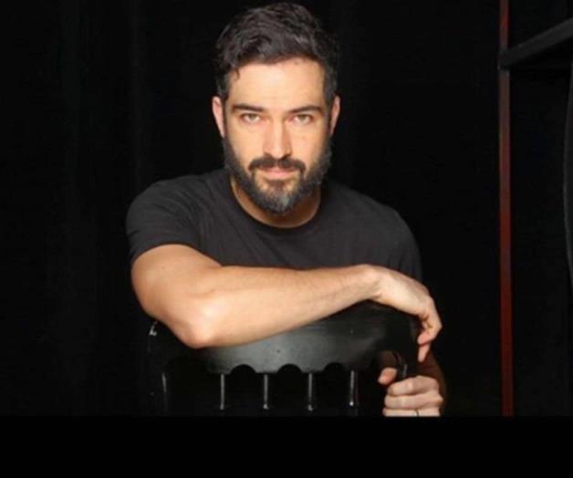 Se suma a ‘La Reina del Sur’ Se suma a ‘La Reina del Sur’