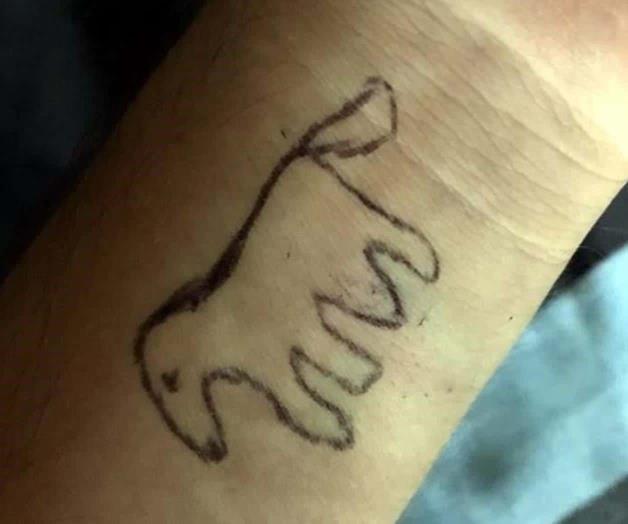 Arman el #JoyBoyChallenge en Twitter Arman el #JoyBoyChallenge en Twitter