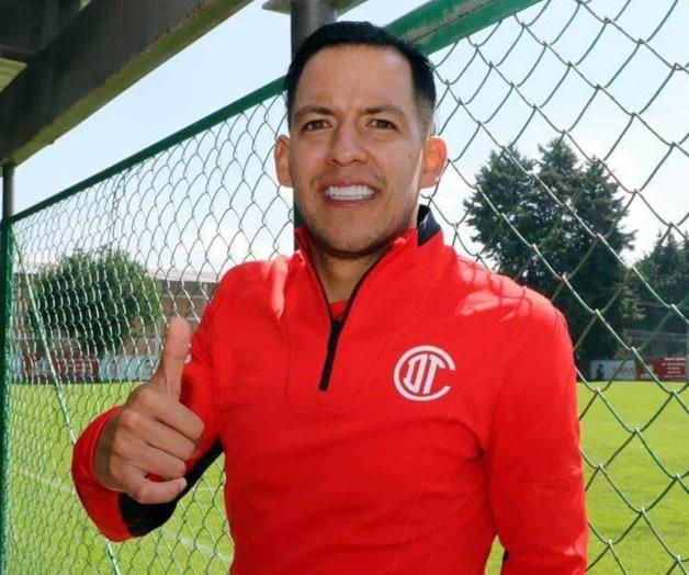 Busca oportunidad con Selección de EUA Busca oportunidad con Selección de EUA