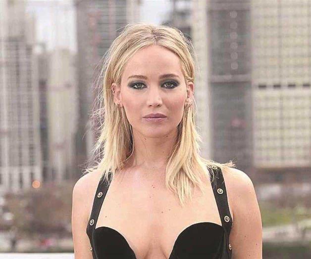 Sentencian a su hacker Sentencian a su hacker