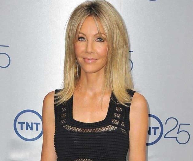 Acusada de agresión Acusada de agresión