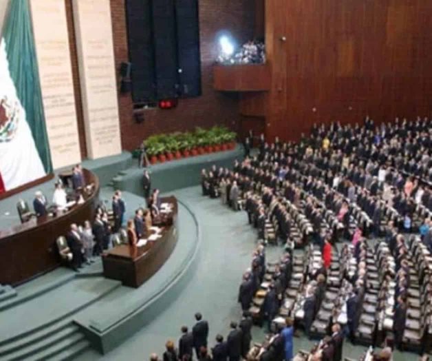 PRD impulsará iniciativas en favor del aborto legal PRD impulsará iniciativas en favor del aborto legal