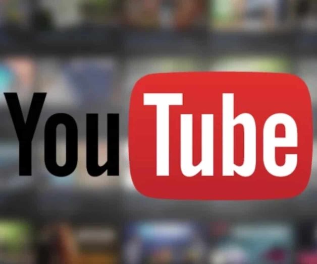 Youtube no eliminará opción para saltar anuncios Youtube no eliminará opción para saltar anuncios