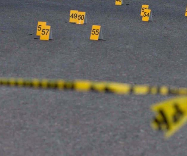 Foro de Pacificación será en el Gimnasio Multidisciplinario de la UAT, el 22 de octubre Foro de Pacificación será en el Gimnasio Multidisciplinario de la UAT, el 22 de octubre