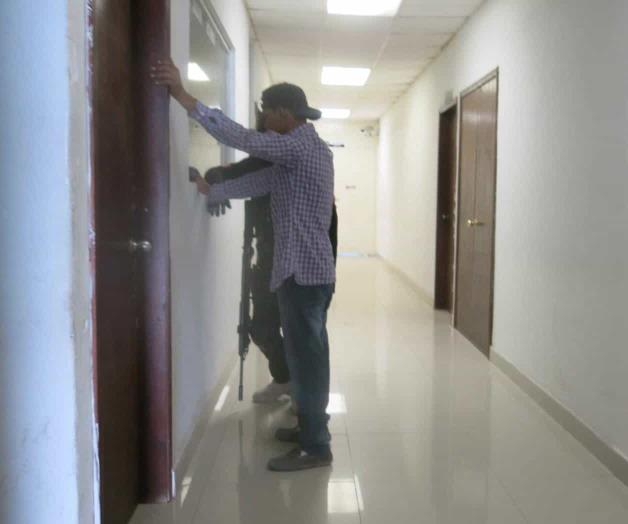 Obrero ebrio estaba de fastidioso Obrero ebrio estaba de fastidioso