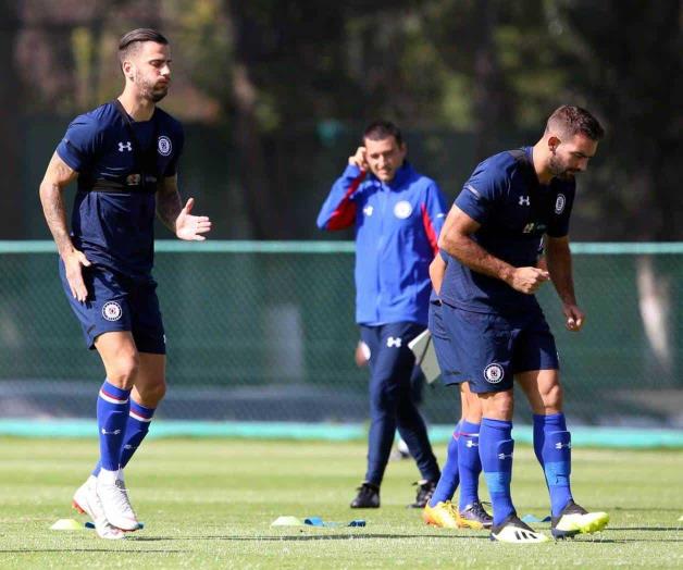 ¡A APRENDER DE LOS ERRORES! ¡A APRENDER DE LOS ERRORES!