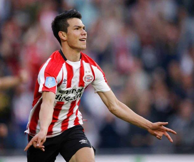 ¡SE TIÑE TRICOLOR! ¡SE TIÑE TRICOLOR!