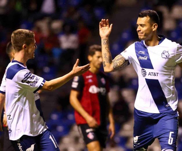 A retomar la victoria A retomar la victoria