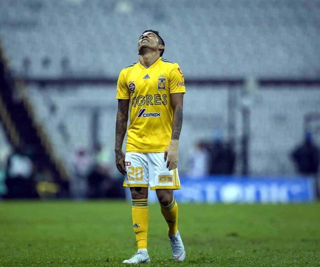 Fuera Aquino tres semanas Fuera Aquino tres semanas