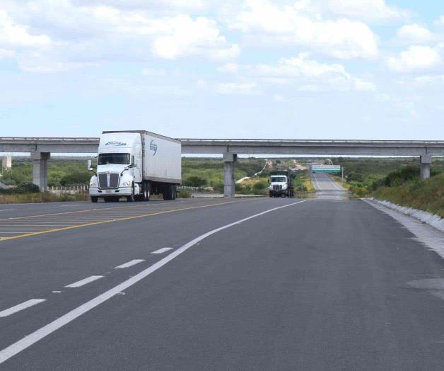 Baja cruce de productos agropecuarios hacia EU Baja cruce de productos agropecuarios hacia EU