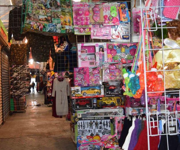 Regreso a clases deja sin dinero a familias Regreso a clases deja sin dinero a familias