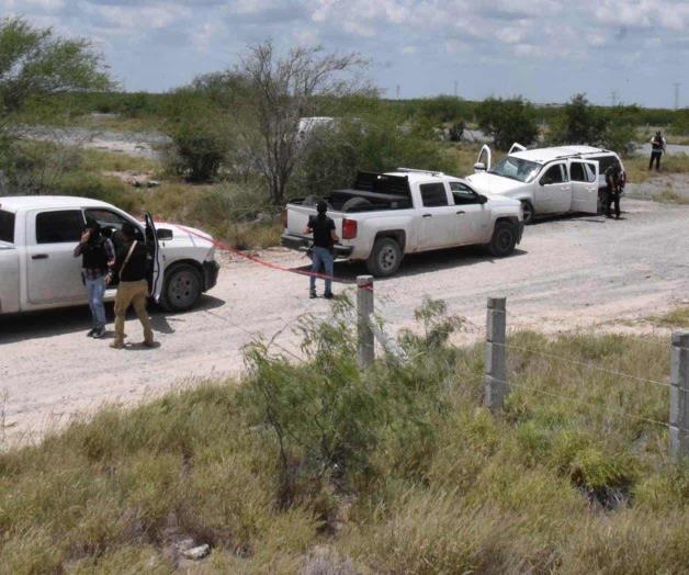 Buscan generar cultura de respeto Buscan generar cultura de respeto