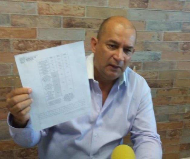 Van en aumento víctimas de desaparición forzosa Van en aumento víctimas de desaparición forzosa