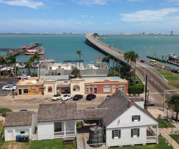 Activan dispositivos de seguridad por Labor Day para evitar accidentes Activan dispositivos de seguridad por Labor Day para evitar accidentes