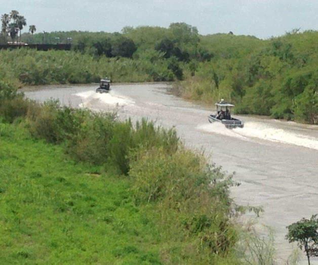 Detienen a un indocumentado agredido por traficante de humanos Detienen a un indocumentado agredido por traficante de humanos