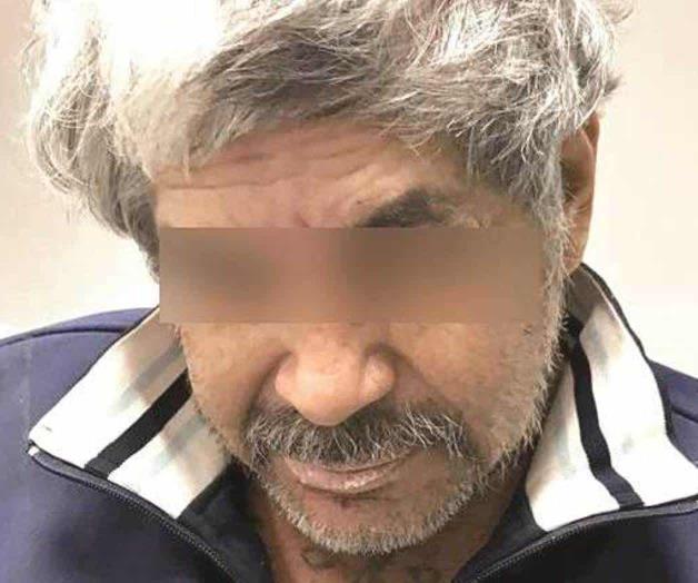 Aprehenden a dos por linchamiento; muere 1 Aprehenden a dos por linchamiento; muere 1