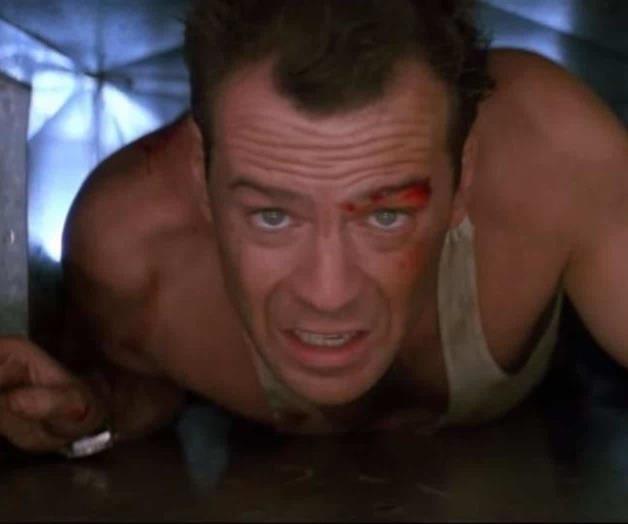 Ya hay título para Duro de Matar 6