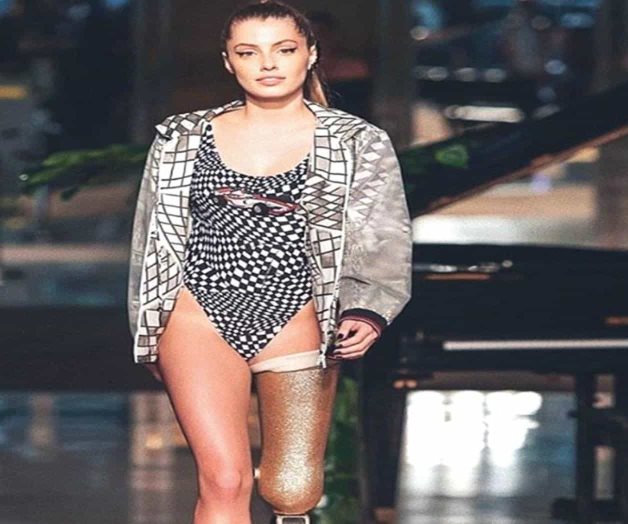 Revienta Instagram Revienta Instagram