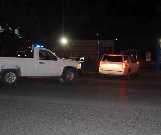 Reiteran llamado a reubicar los reos de alta peligrosidad Reiteran llamado a reubicar los reos de alta peligrosidad