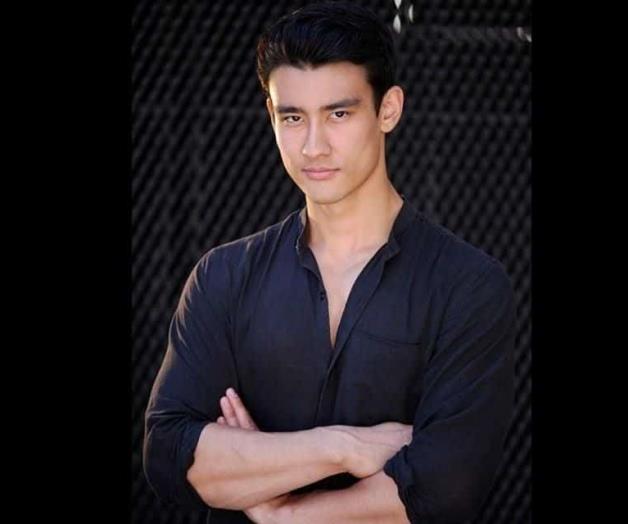 Tendrá Greys Anatomy personaje gay Tendrá Greys Anatomy personaje gay