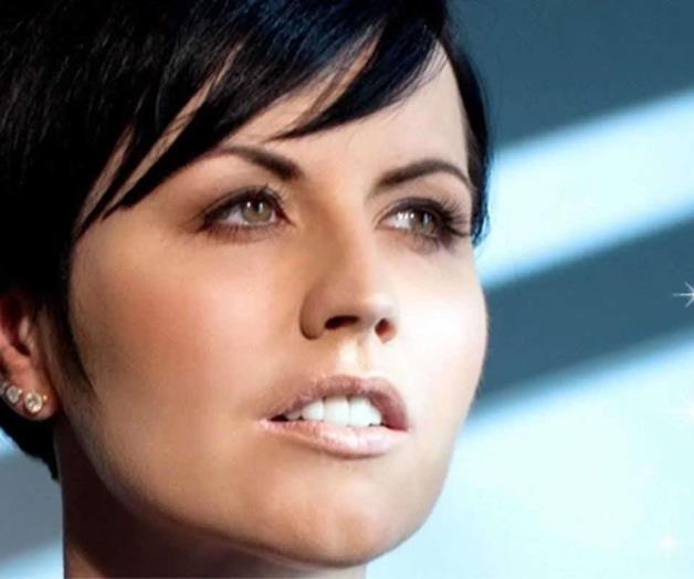 Da a conocer autopsia: Dolores ORiordan murió ahogada bajo los efectos del alcohol Da a conocer autopsia: Dolores ORiordan murió ahogada bajo los efectos del alcohol