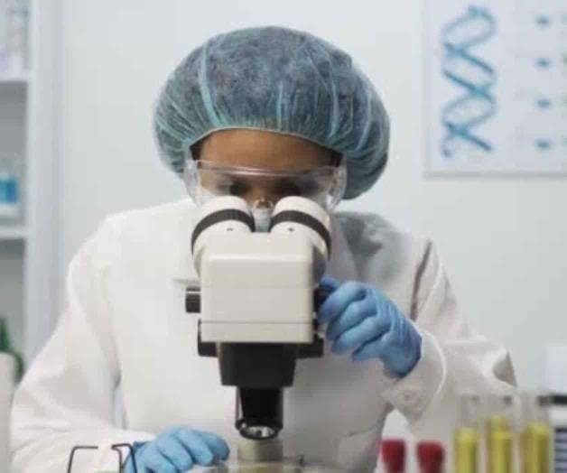 Impulsan carrera de científicos mexicanos con estancias, en EUA