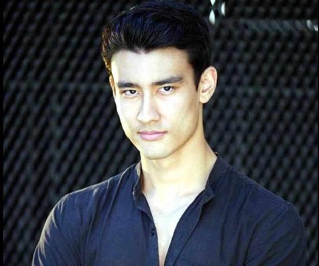 Tendrá ‘Greys Anatomy’ personaje gay Tendrá ‘Greys Anatomy’ personaje gay