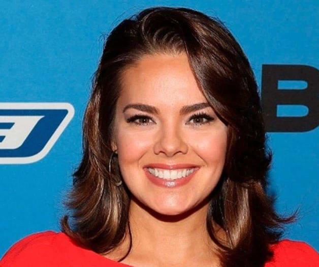 Muere la Miss Universo 1995,  Chelsi Smith