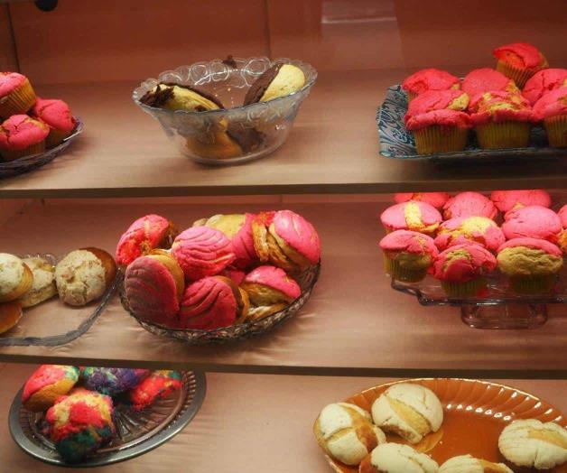 De manteconcha a la conchurra De manteconcha a la conchurra