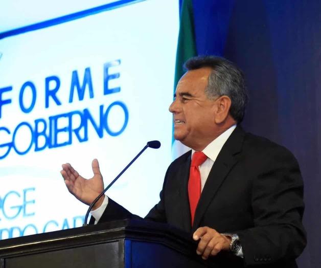 Cumple Jorge a diazordacenses. Porque Díaz Ordaz lo necesita y se lo merece: JNG Cumple Jorge a diazordacenses. Porque Díaz Ordaz lo necesita y se lo merece: JNG