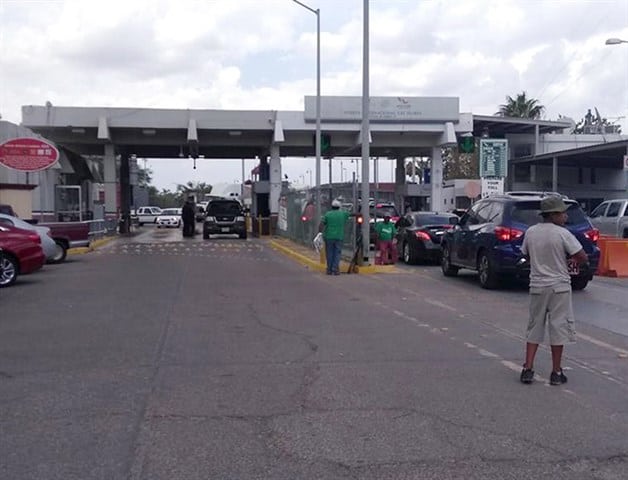 Festeja Progreso su 65 aniversario. Habrá desfile desde el Puente Internacional Festeja Progreso su 65 aniversario. Habrá desfile desde el Puente Internacional