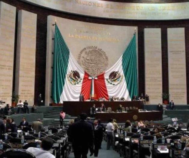 Tuvo Tamaulipas bancada apática