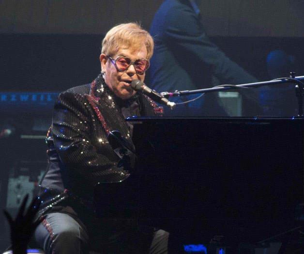 Comienza gira del adiós