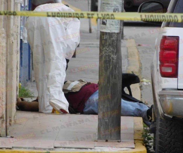 🎥 Abaten asaltante en persecución y detienen a otros dos 🎥 Abaten asaltante en persecución y detienen a otros dos