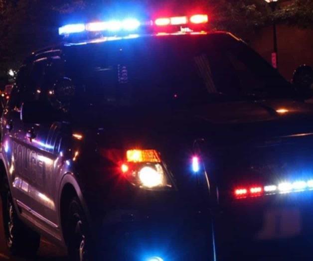 Investigan a pareja por ataques sexuales en EU