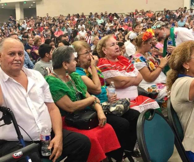 Celebrarán reunión con candidatos a juez. La Liga de Ciudadanos Celebrarán reunión con candidatos a juez. La Liga de Ciudadanos