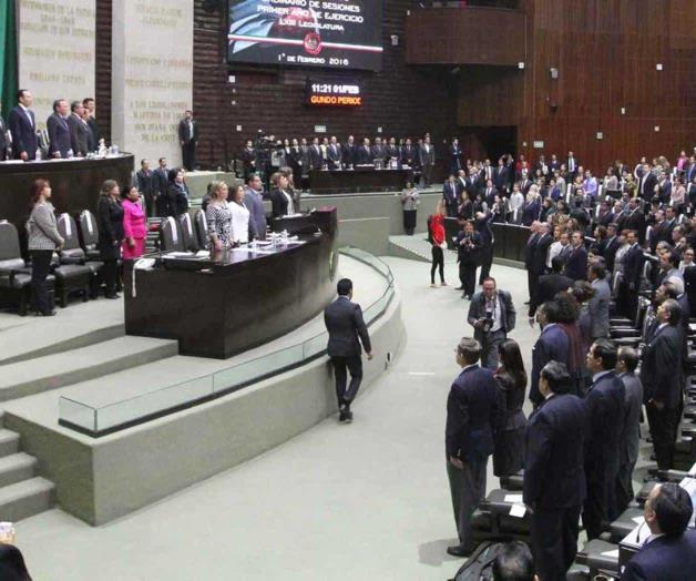 ‘Quedó corta la iniciativa para importar autos usados’