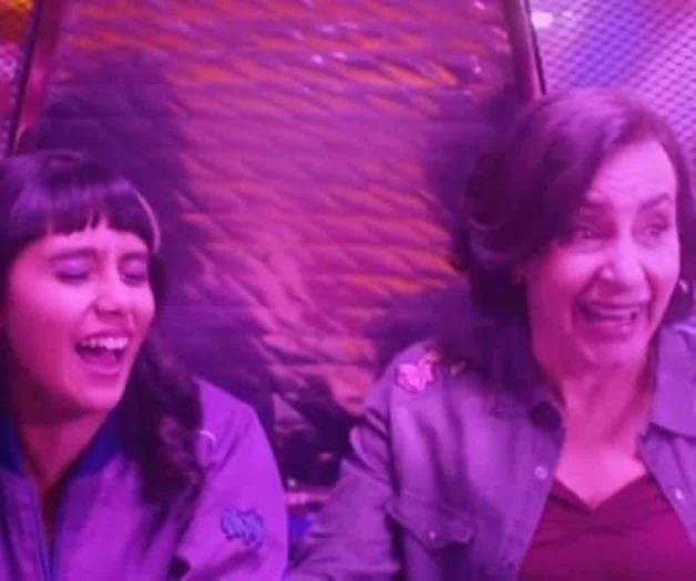 Película mexicana competirá en Tokio