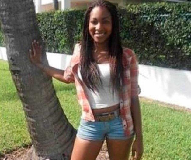 EU: Maestra obliga a alumno a tener sexo y lo extorsiona