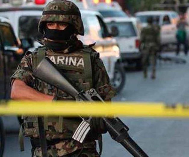 ¿Cuánto nos cuesta la inseguridad?