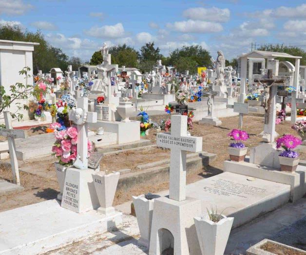 ¿Cuánto cuesta morirse?