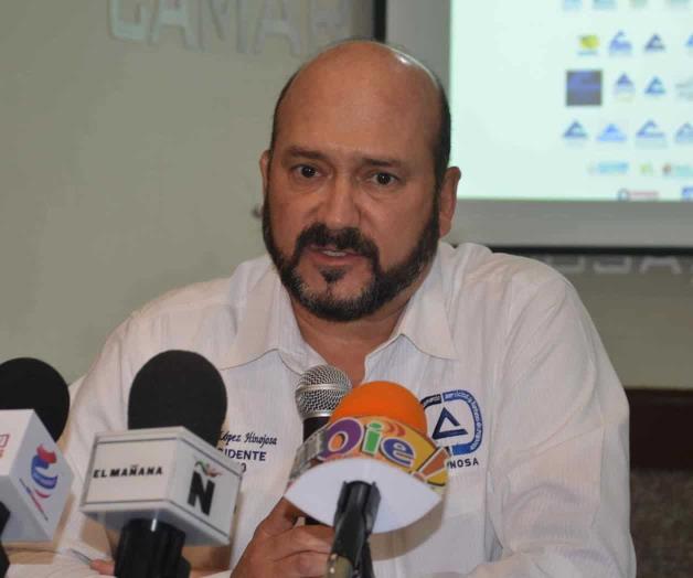 Crean propuestas que incentiven la inversión Crean propuestas que incentiven la inversión