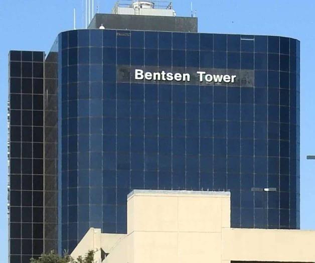 Dan 3 años de prisión ex teniente de Policía Dan 3 años de prisión ex teniente de Policía