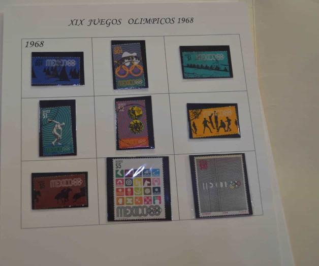 Preparan interesantes temas Preparan interesantes temas