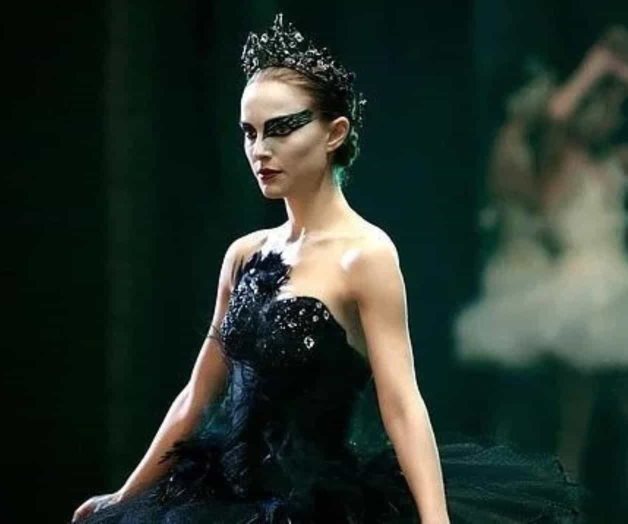 Diez películas sobre enfermedades mentales