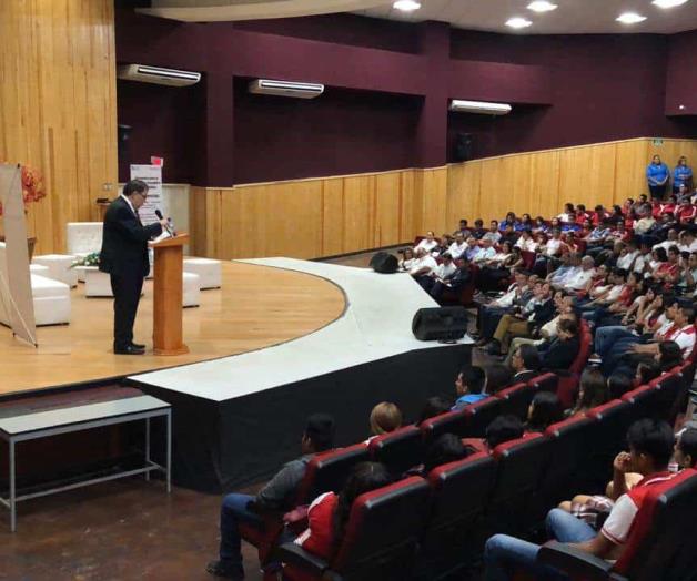 Advierte Fusco Clynes sobre  riesgos al prohibir ‘fracking’