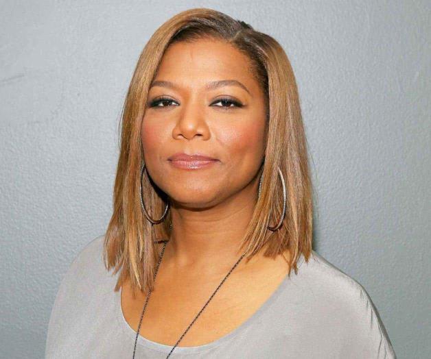 Declina premio por motivos personales