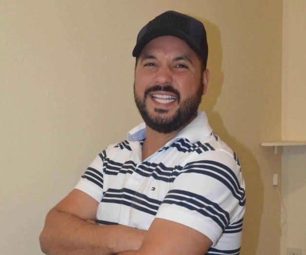 Avante en el mundo de la comedia