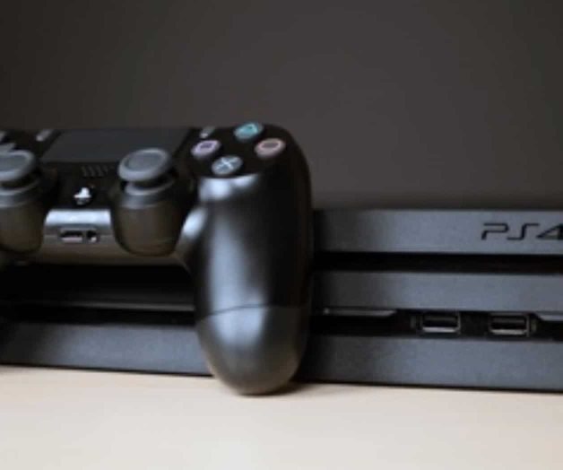 PlayStation 4 en alerta por un mensaje